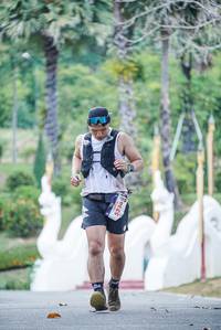 BIB: 5330
                            <button type="button" onclick="openModal(22304453)" class="btn btn-primary btn-sm float-right btn-popup" data-toggle="modal" data-target=".modal-high-quality">
                        <i class="fas fa-shopping-cart"></i> Add to Cart
                    </button>
                                            <button type="button" onclick="isThisMe(22304453, true)" class="btn btn-success btn-sm float-right btn-popup btn-isme hidden" data-toggle="tooltip" data-placement="bottom" title="นี่คือรูปของคุณใช่ไหม คลิกที่นี่เพื่อเอาเข้าอัลบั้ม">
                        <i class="fas fa-plus"></i> Add to album
                    </button>
                    <button type="button" onclick="isThisMe(22304453, false)" class="btn btn-warning btn-sm float-right btn-popup btn-isnotme hidden">
                        <i class="fas fa-ban"></i> Remove from album
                    </button>